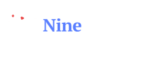 九游体育(中国)官方网站-官网入口-JIUYOU SPORTS